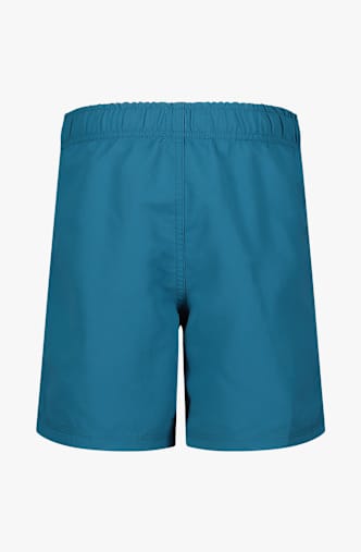 BEACH MOUNTAIN costume da bagno bambino Turchese