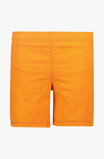 BEACH MOUNTAIN costume da bagno bambino Arancia
