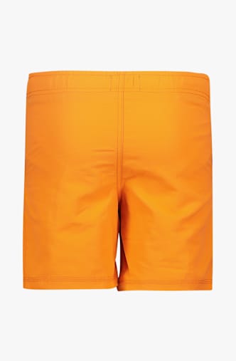 BEACH MOUNTAIN costume da bagno bambino Arancia