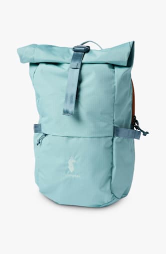 Cotopaxi Consuelo 22 L Rucksack Türkis