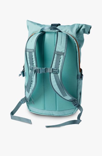 Cotopaxi Consuelo 22 L zaino Turchese