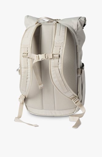Cotopaxi Consuelo 22 L Rucksack Weiss