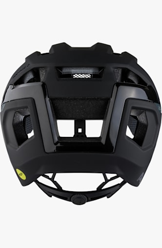 ALPINA Rootage 2 Mips casque de vélo Noir