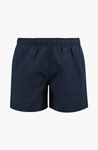 BEACH MOUNTAIN costume da bagno uomo Blu Scuro