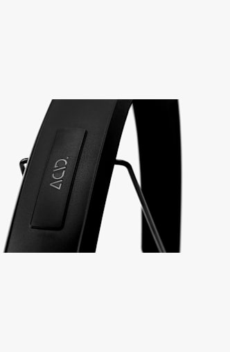 ACID 65 29" BB Mount 2.0 Mudguard Schwarz