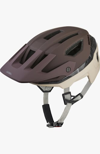 ALPINA Rootage 2 Mips casque de vélo Beige