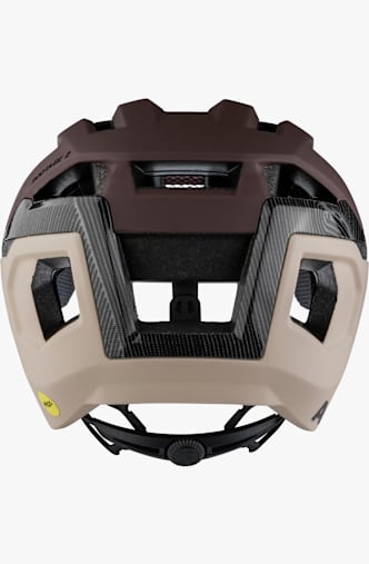 ALPINA Rootage 2 Mips casque de vélo Beige