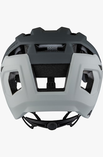 ALPINA Rootage 2 casque de vélo Gris