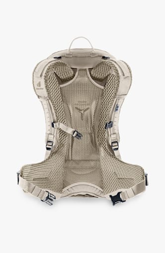 deuter Futura SL 25 L zaino da trekking donna Beige