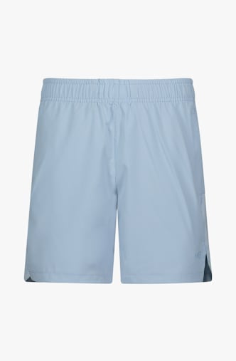 POWERZONE Short enfants Bleu