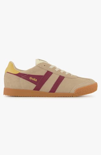 GOLA Elan sneaker donna Blu