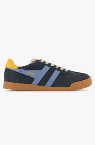 GOLA Elan sneaker donna Blu