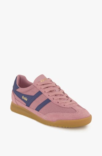 GOLA Tornado sneaker donna Viola