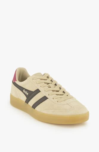 GOLA Viper sneaker donna Nero