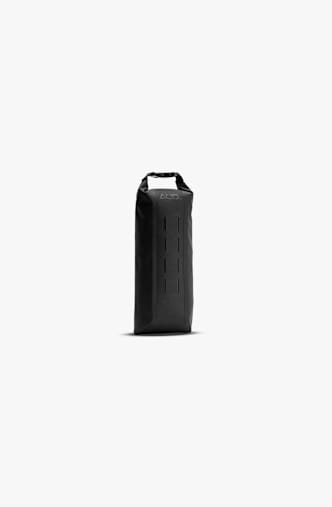 ACID Pack Pro 1 L sacoche de cadre Noir