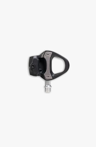 ACID CLICK C7-IB Road SPD-SL Klickpedale Schwarz