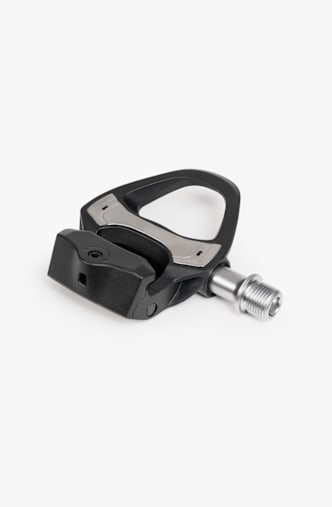 ACID CLICK C7-IB Road SPD-SL Klickpedale Schwarz