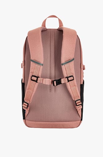Fjällräven Skule 24 L sac à dos Pink