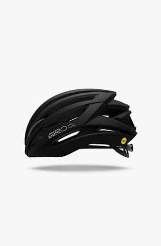 GIRO Syntax™ Mips casco per ciclista Nero