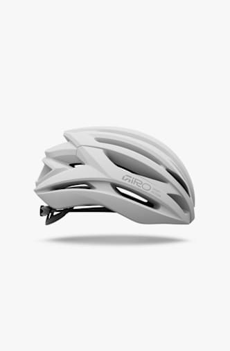 GIRO Syntax™ Mips casque de vélo Blanc
