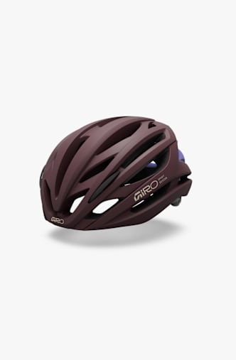 GIRO Syntax™ Mips casque de vélo Bordeaux