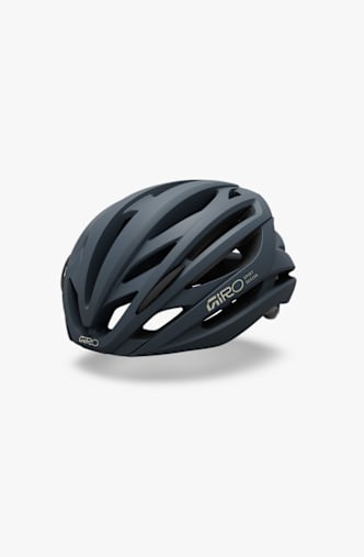GIRO Syntax™ Mips casque de vélo Bleu