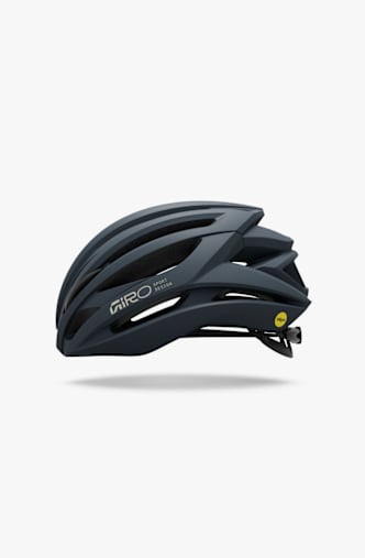 GIRO Syntax™ Mips casque de vélo Bleu