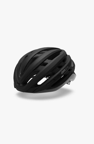 GIRO Agilis™ Mips casque de vélo Noir