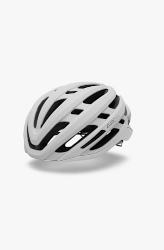 GIRO Agilis™ Mips casque de vélo Blanc