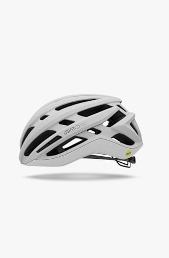 GIRO Agilis™ Mips casque de vélo Blanc