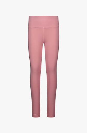 POWERZONE tight bambina Pink