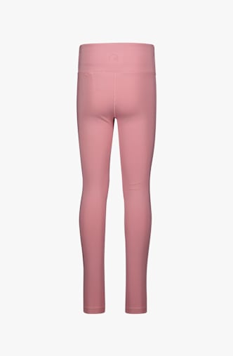 POWERZONE tight filles Pink