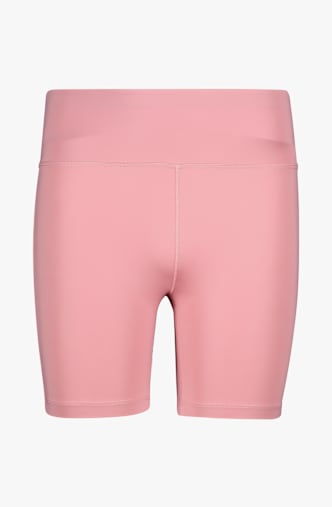 POWERZONE short bambina Rosa