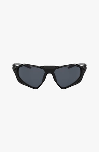 Nike Zeus Rise lunettes de sport Noir