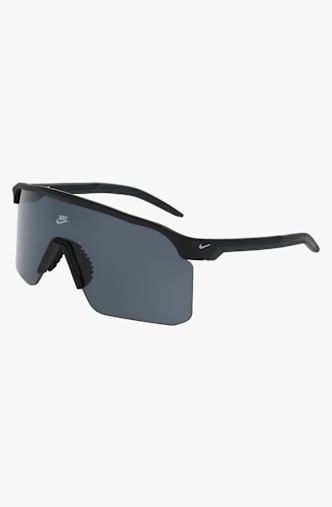 Nike Expedition Shield lunettes de sport Noir