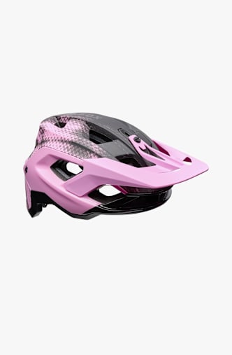 FOX Speedframe Pro Mips casque de vélo Noir