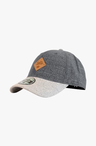 Smith&Miller Autumn Aura cap Blu
