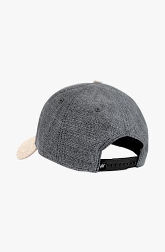 Smith&Miller Autumn Aura cap Bleu
