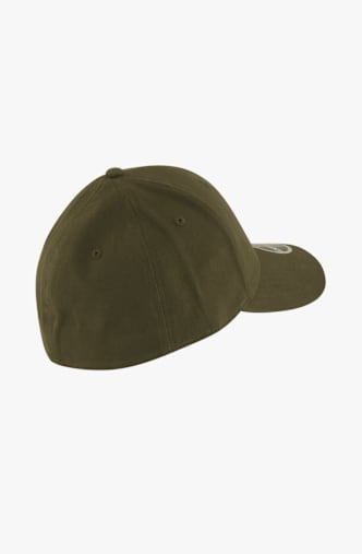 Smith&Miller Fitted cap Verde