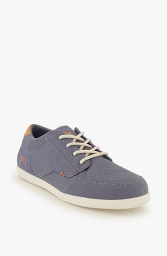 K1X LP Reloaded sneaker uomo Blu