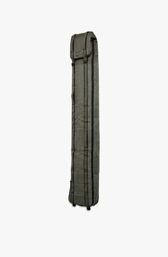 douchebags Snow Roller 210 cm sacca portasci Verde