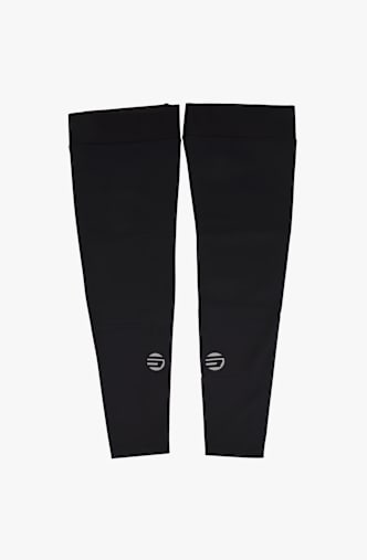 Stoke Beinlinge Schwarz