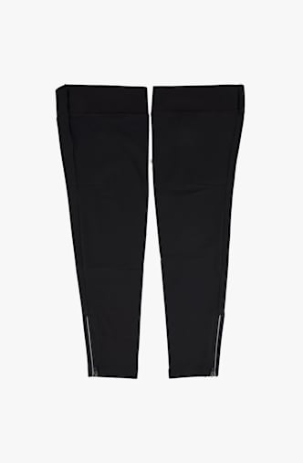 Stoke Beinlinge Schwarz
