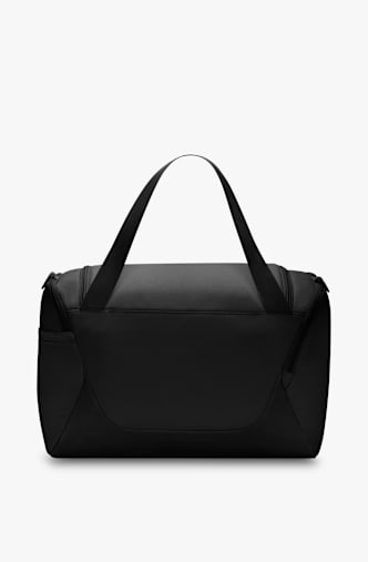 Nike Brasilia XS 24 L borsa sportiva Nero