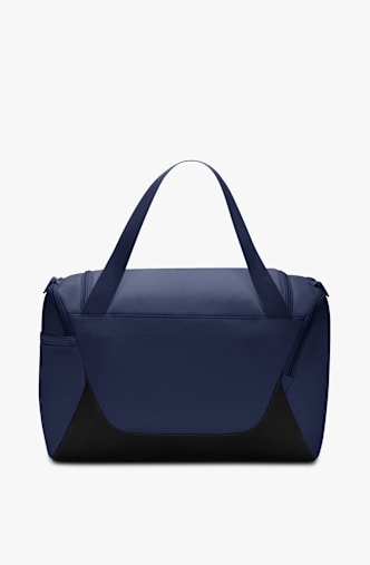 Nike Brasilia XS 24 L sac de sport Bleu