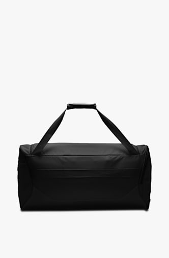 Nike Brasilia M 60 L sac de sport Noir