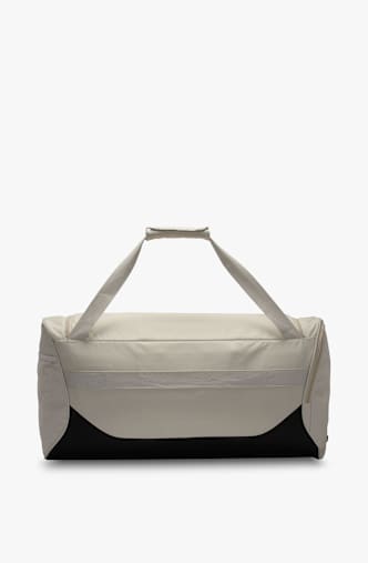 Nike Brasilia M 60 L sac de sport Beige
