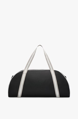 Nike Gym Club 24 L sac de sport Noir