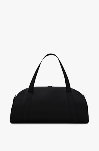 Nike Training 24 L sac de sport Noir