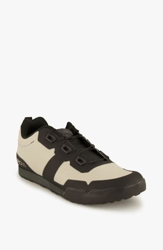 GIRO Tracker™ BOA® chaussures de vélo femmes Gris